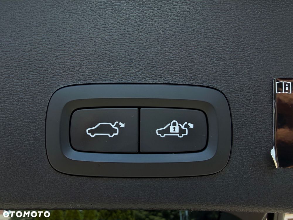 Volvo XC 40 D3 Inscription - 17