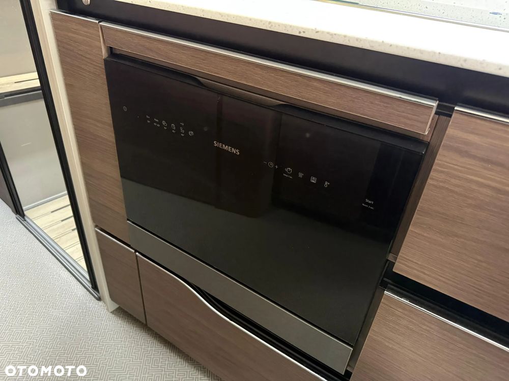 Adria Supersonic 890 LC - 14