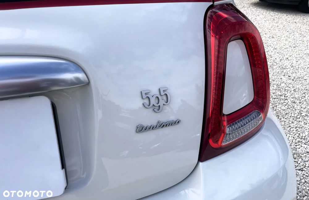 Fiat 500 - 14