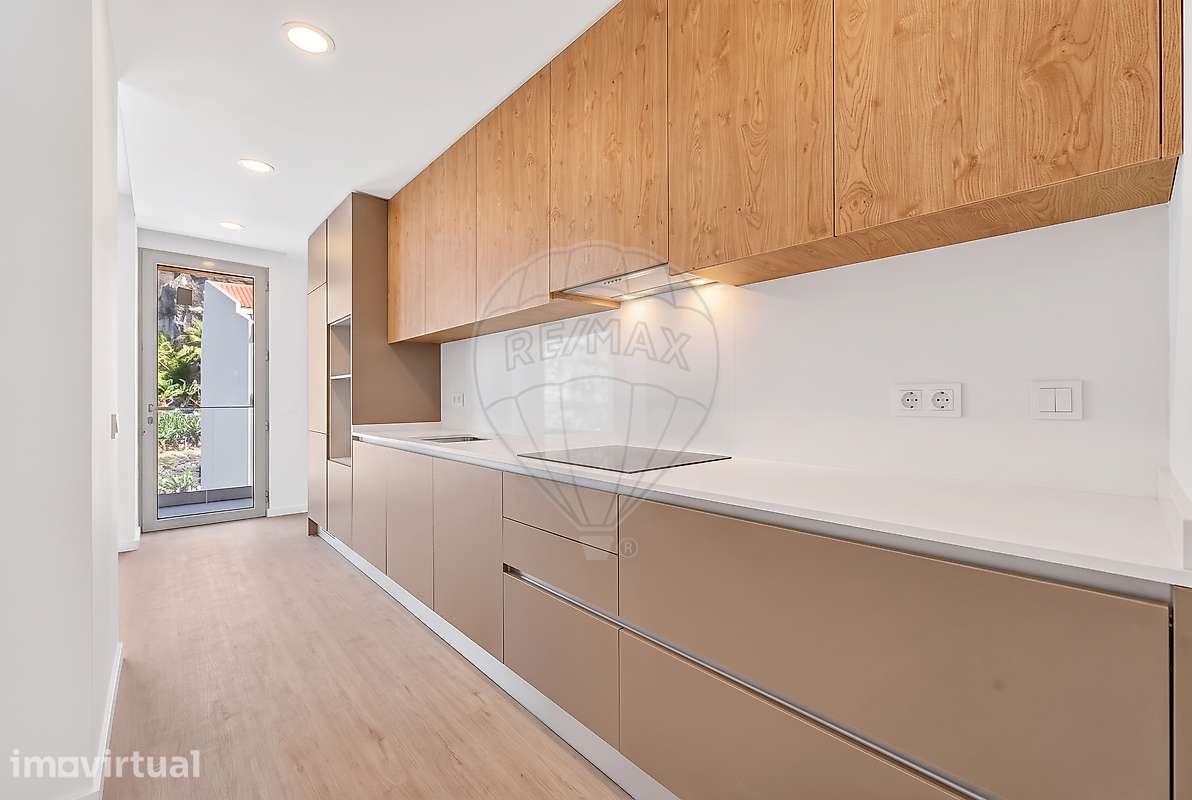 Apartamento T1 para venda - Grande imagem: 5/25