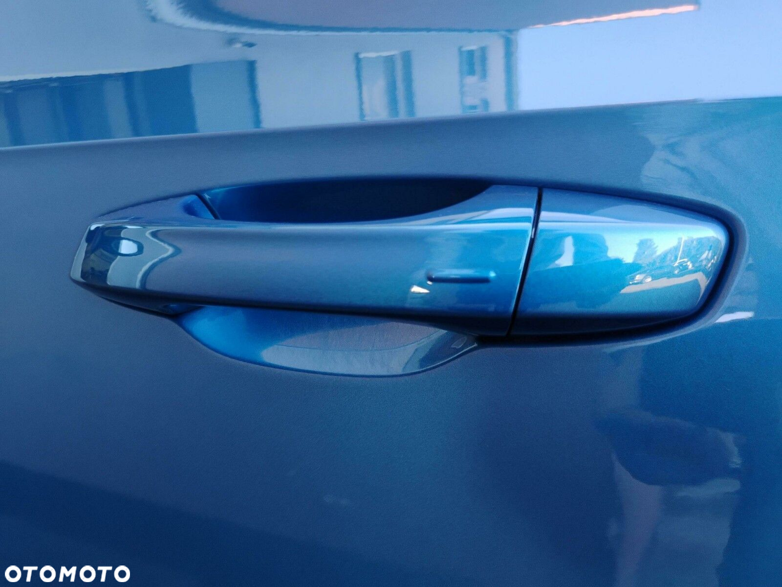 Volkswagen Arteon - 10