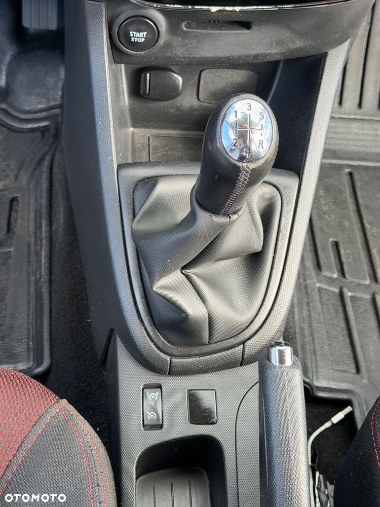 Renault Clio Energy TCe 90 Start & Stop Dynamique - 22