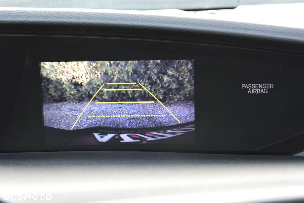 Honda Civic 1.8 Lifestyle - 10