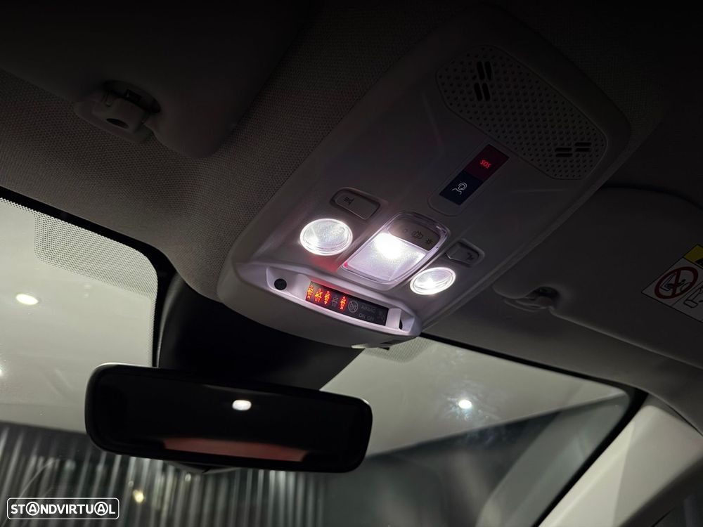 citroen c4 ver-1-5-bluehdi-shine-pack-eat8 - 28