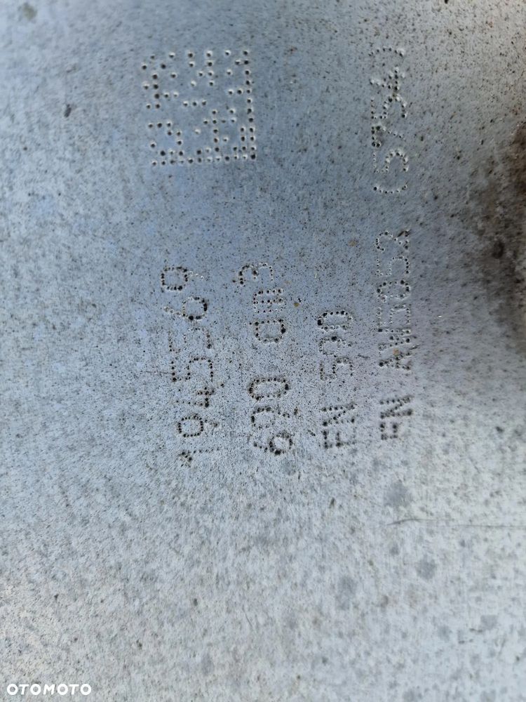 DAF XF480 SSC LOW DECK - 11