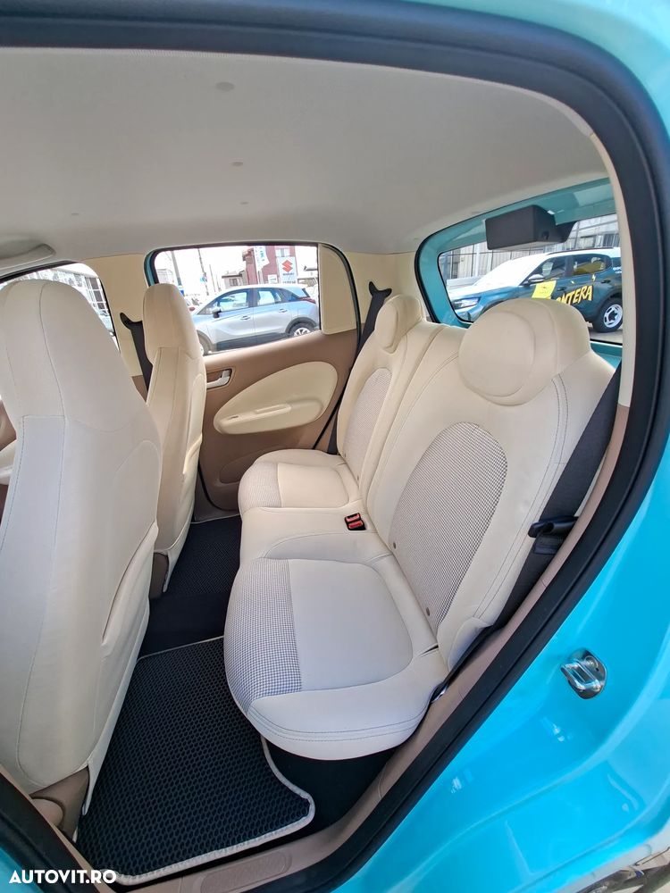 Allview Cityzen - 16