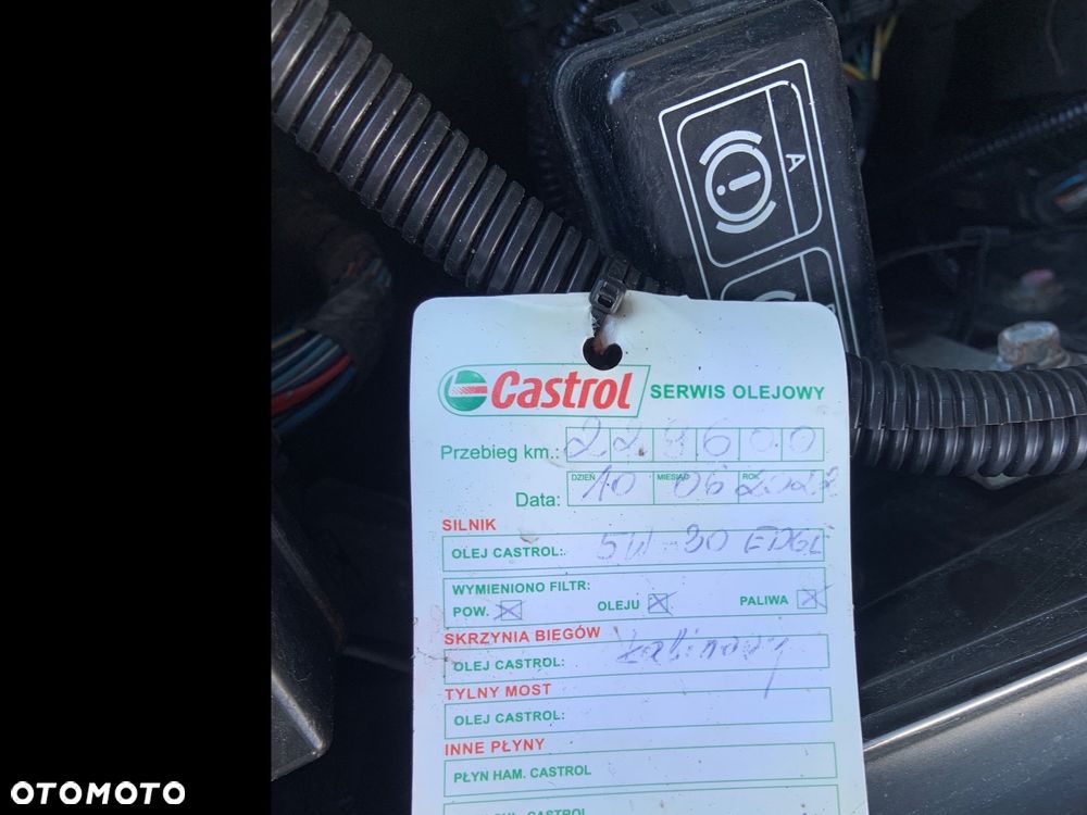 Mitsubishi Pajero 3.2 DID Alpine Edition - 22