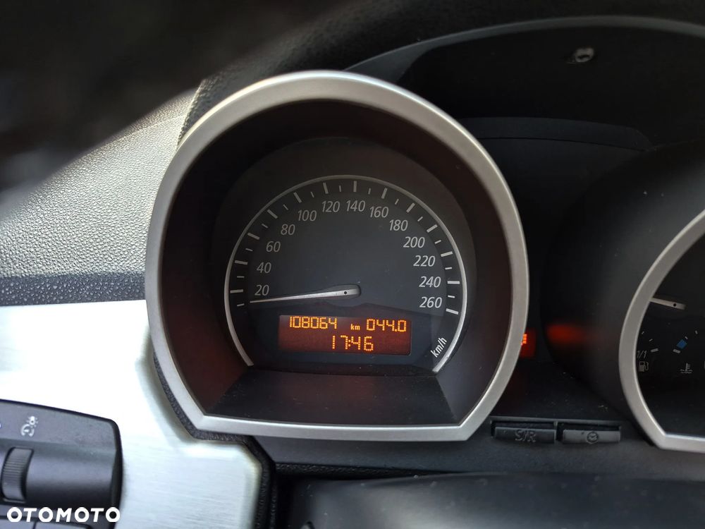 BMW Z4 Coupe 3.0si - 18