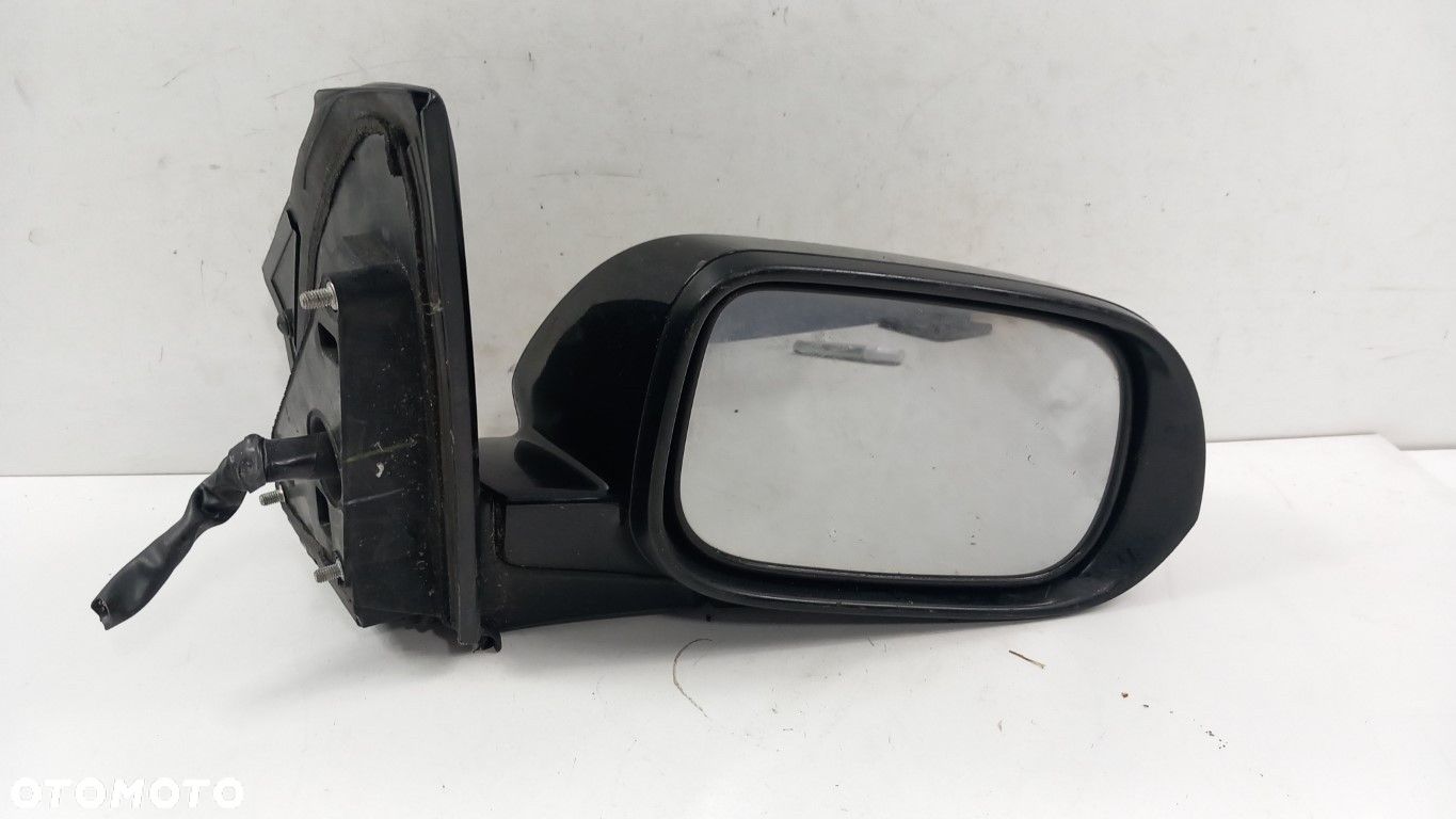 HONDA CIVIC VII LIFT LUSTERKO PRAWE 7PIN B92P - 1
