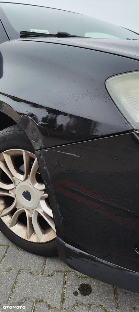 Lancia Delta 1.6 MultiJet 16v Oro - 32