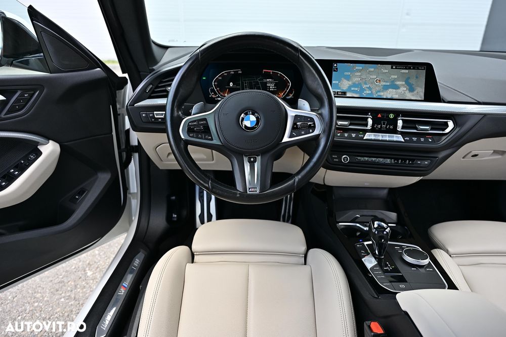 BMW Seria 2 - 17