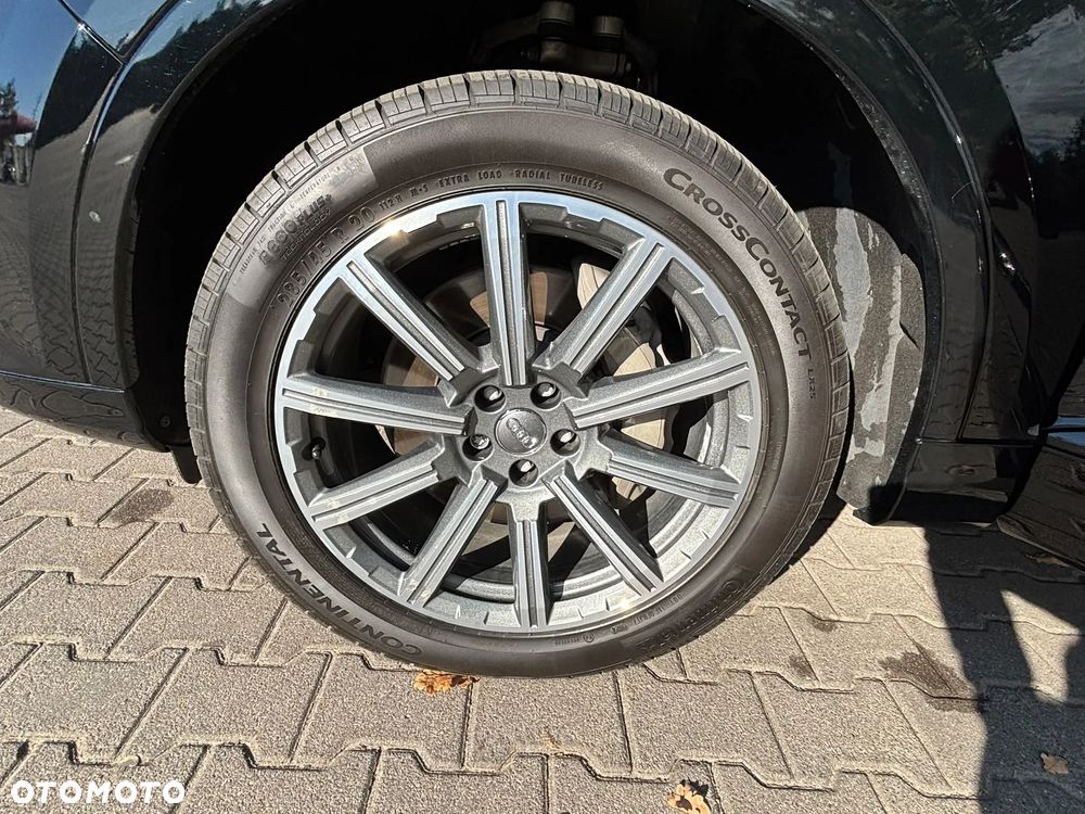Audi Q7 - 14
