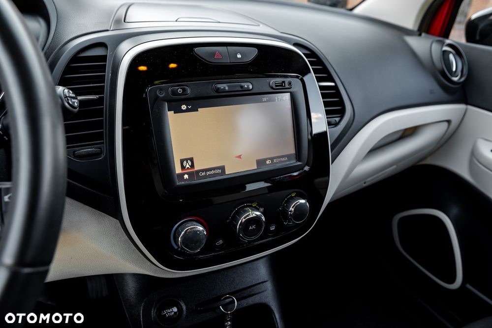 Renault Captur - 38