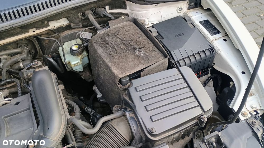 Seat Leon 1.4 TSI Style - 19