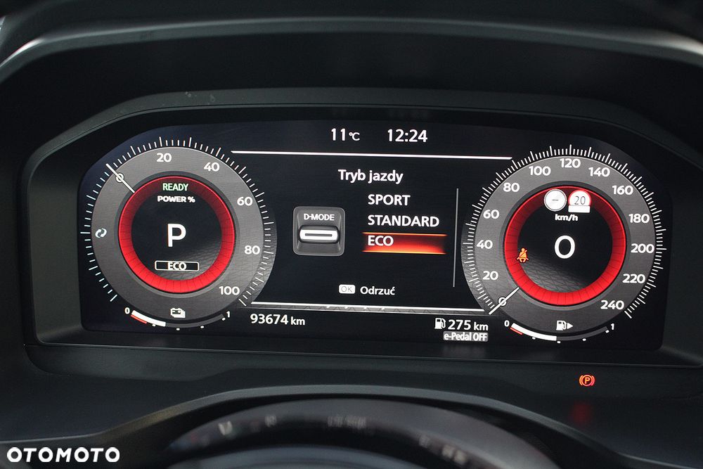 Nissan Qashqai - 18