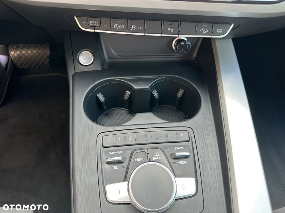 Skoda Karoq 1.5 TSI ACT Tour - 28