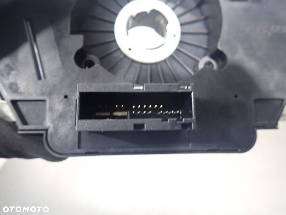 PAJĄK MANETKA OPEL CORSA D 12274700 - 5