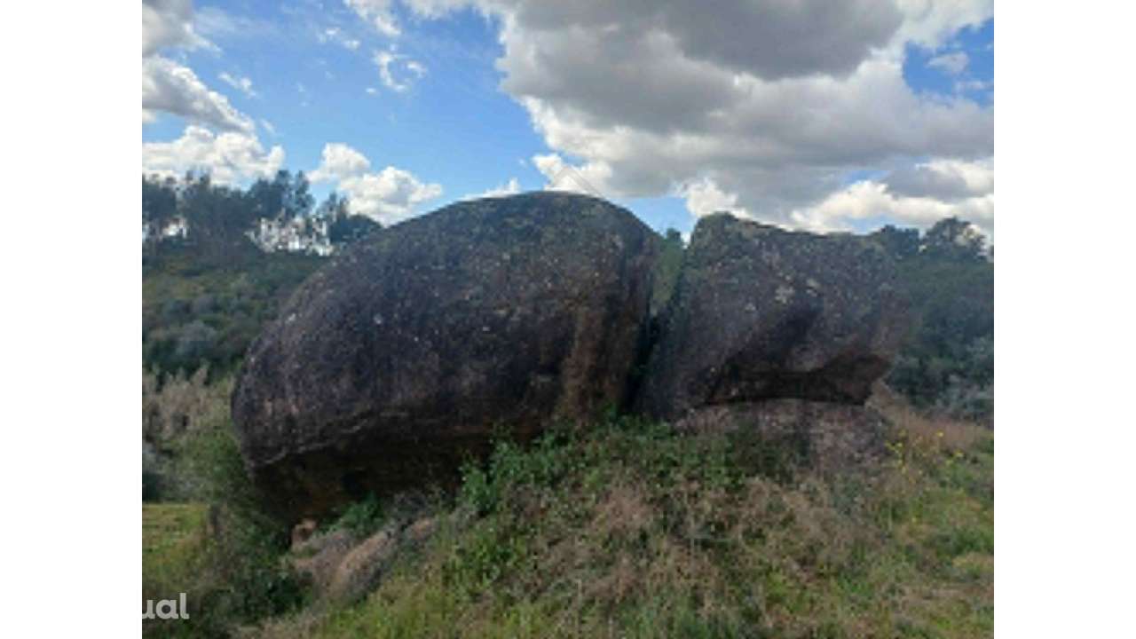 Quinta em Gaviao - Grande imagem: 3/43