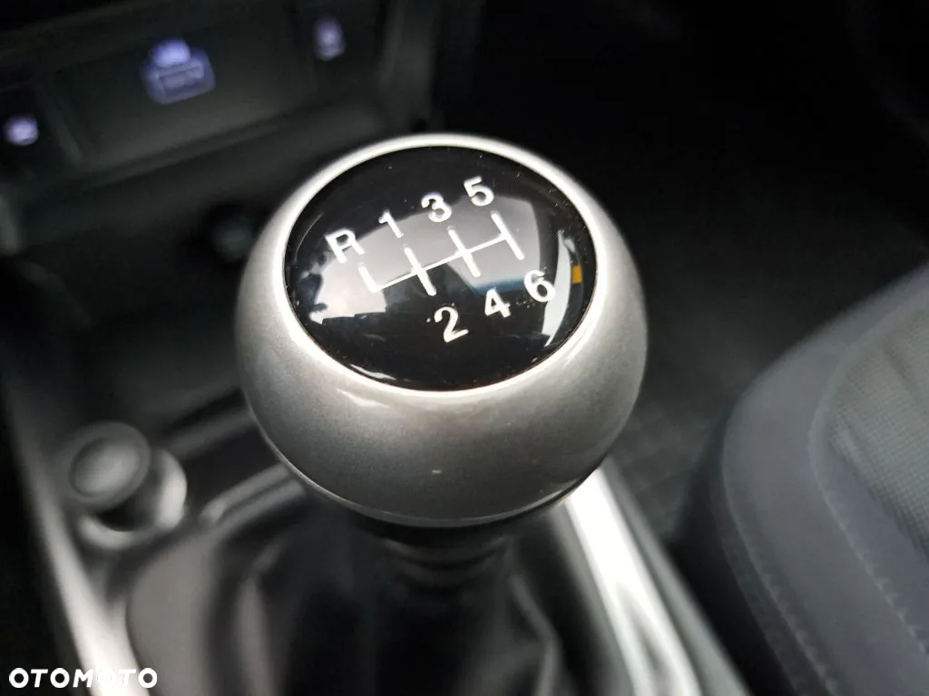 SsangYong/KGM Tivoli Grand 1.5 T-GDI Adventure - 20