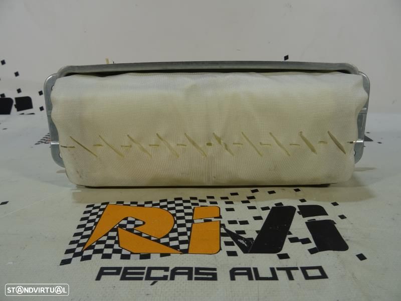 Airbag De Passageiro Seat Ibiza Iv (6J5, 6P1)  6J0880204 / 6J0 880 204 - 1