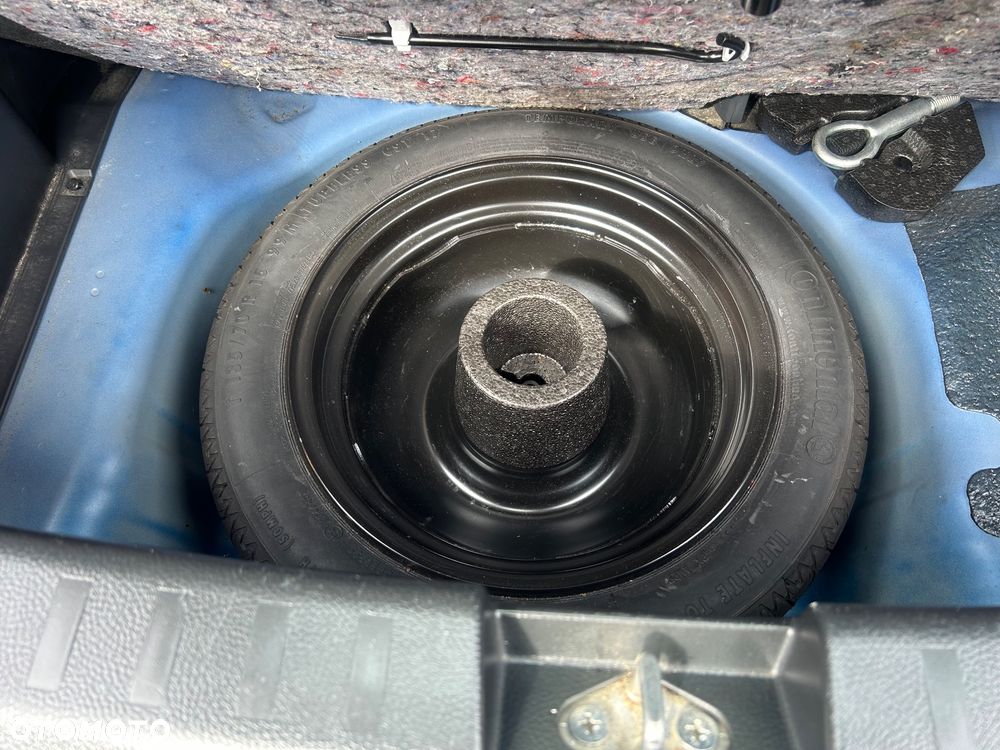 Suzuki Swift 1.2 Premium - 25