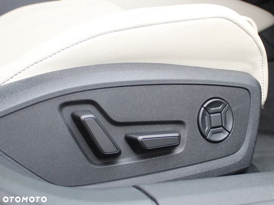 Audi A6 Limousine TFSI S tronic - 16