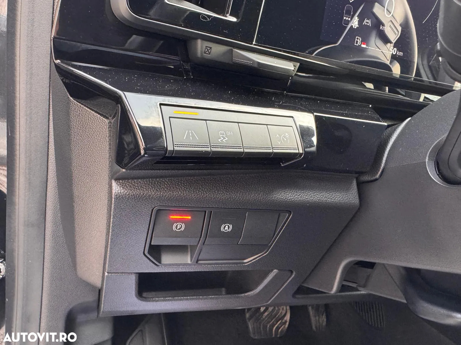 Renault Austral 160 MHEV Techno - 20