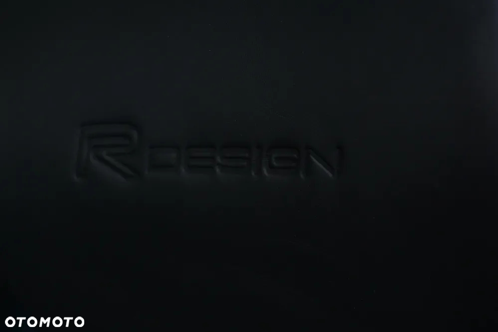 Volvo S60 T4 R-Design - 31