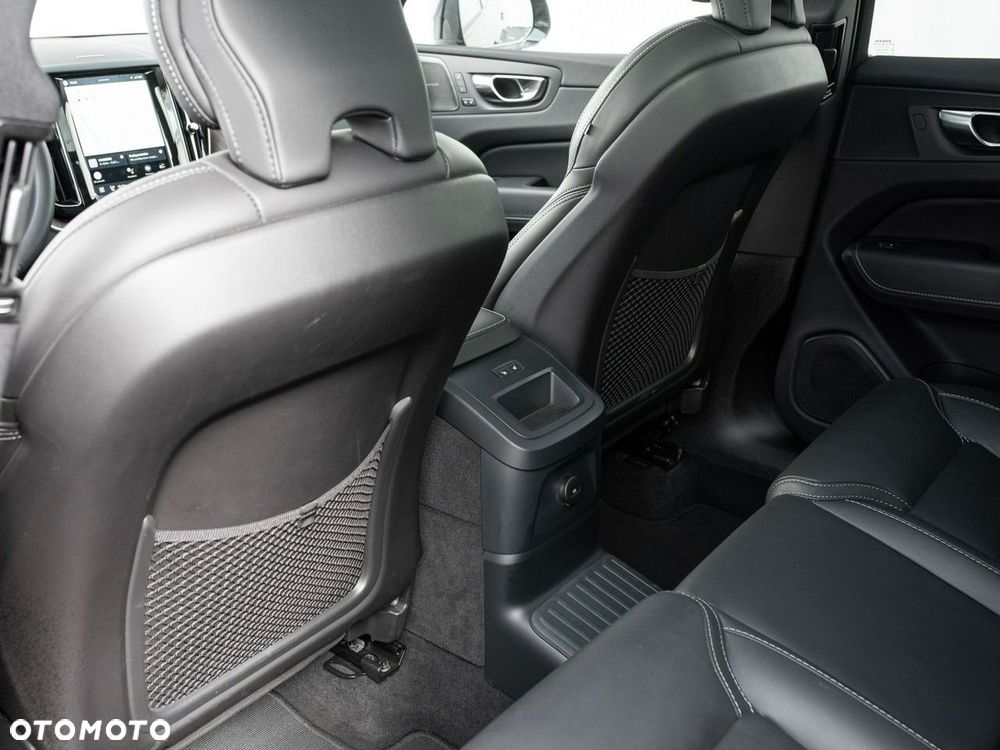 Volvo XC 60 - 26