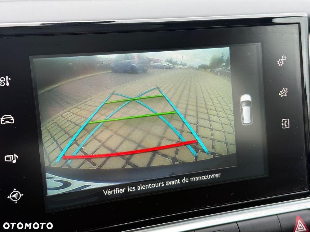 Citroën C4 Cactus 1.2 PureTech Shine - 14