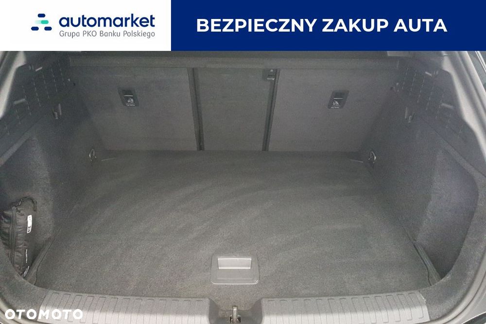 Audi A3 Sportback 40 TFSI Quattro Advanced S tronic - 12