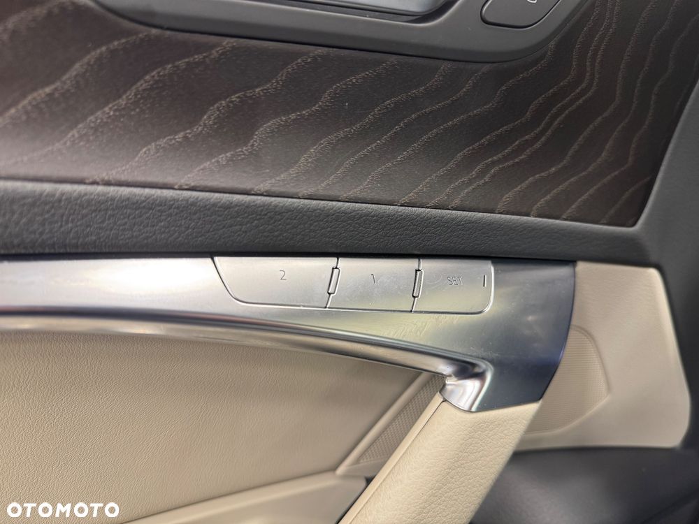Audi A7 Sportback ver-40-tdi-mhev-quattro-s-tronic - 24