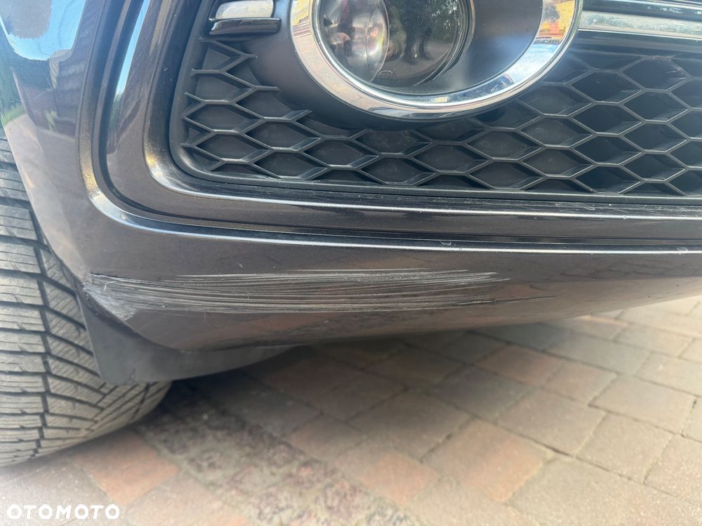 Audi Q5 - 23