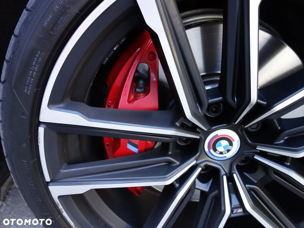 BMW Seria 4 430i M Sport sport - 34