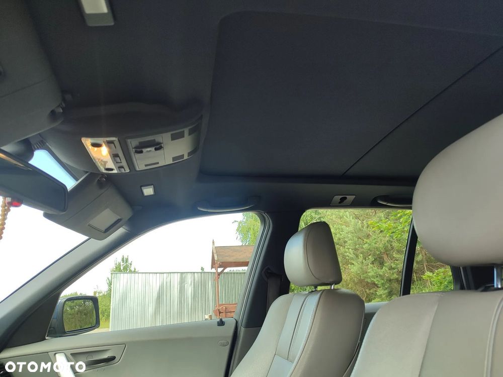BMW X3 - 33