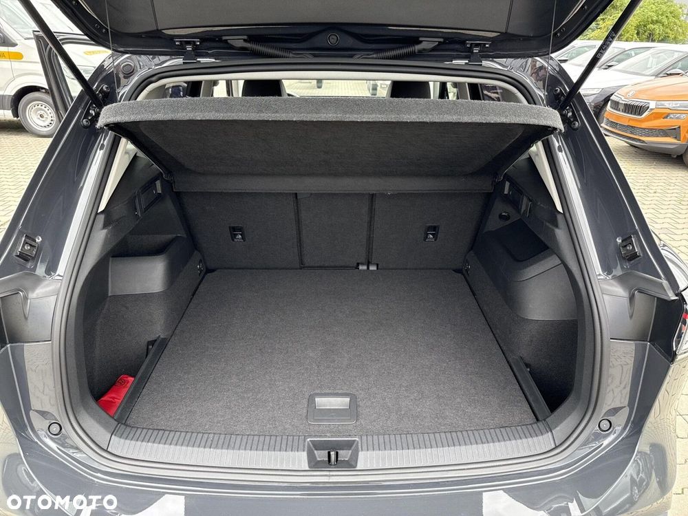 Volkswagen Tiguan - 28