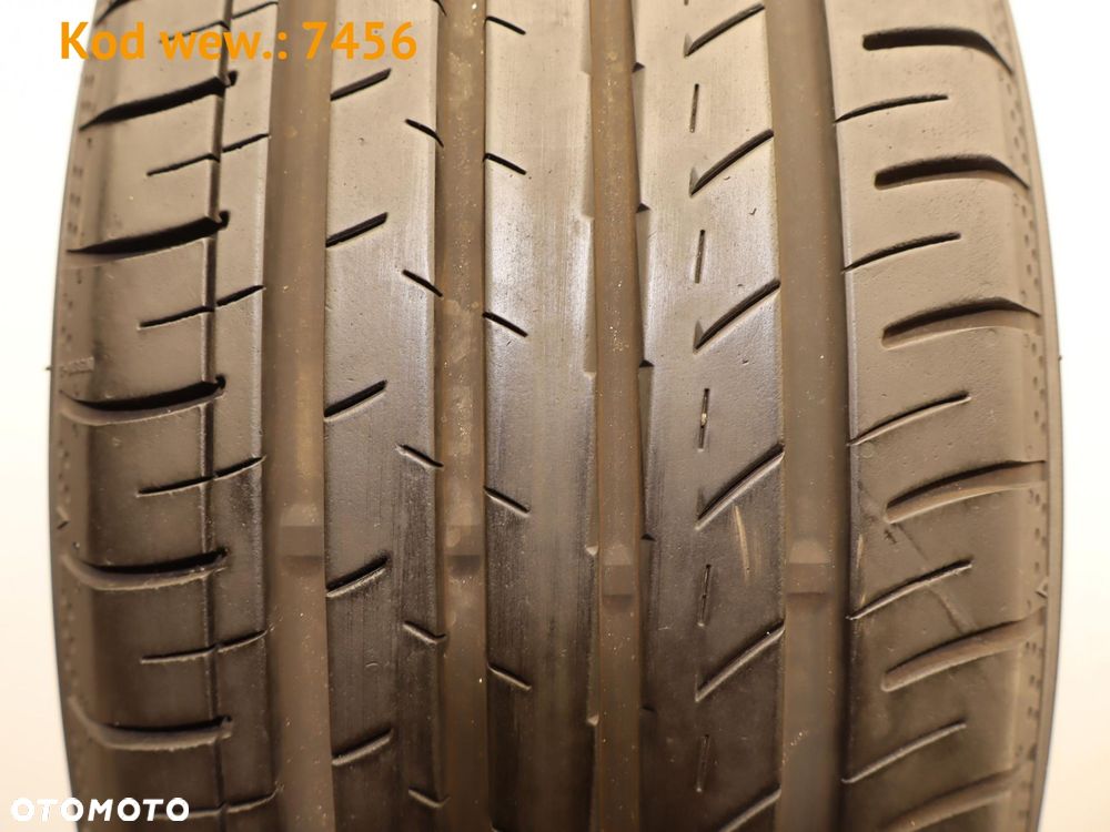 Yokohama BluEarth GT AE51 - 225/45 R17 - 2