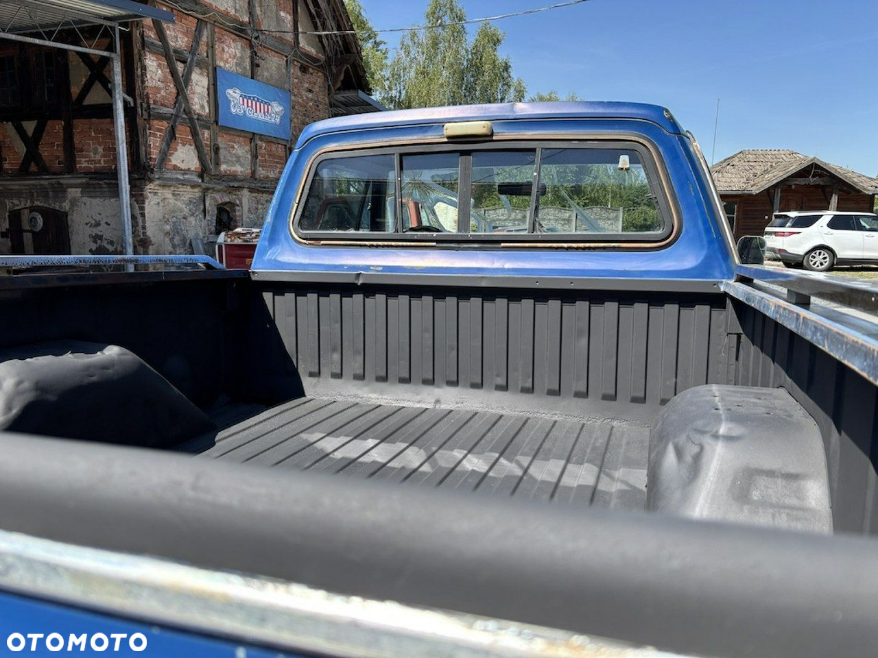 Dodge RAM - 21