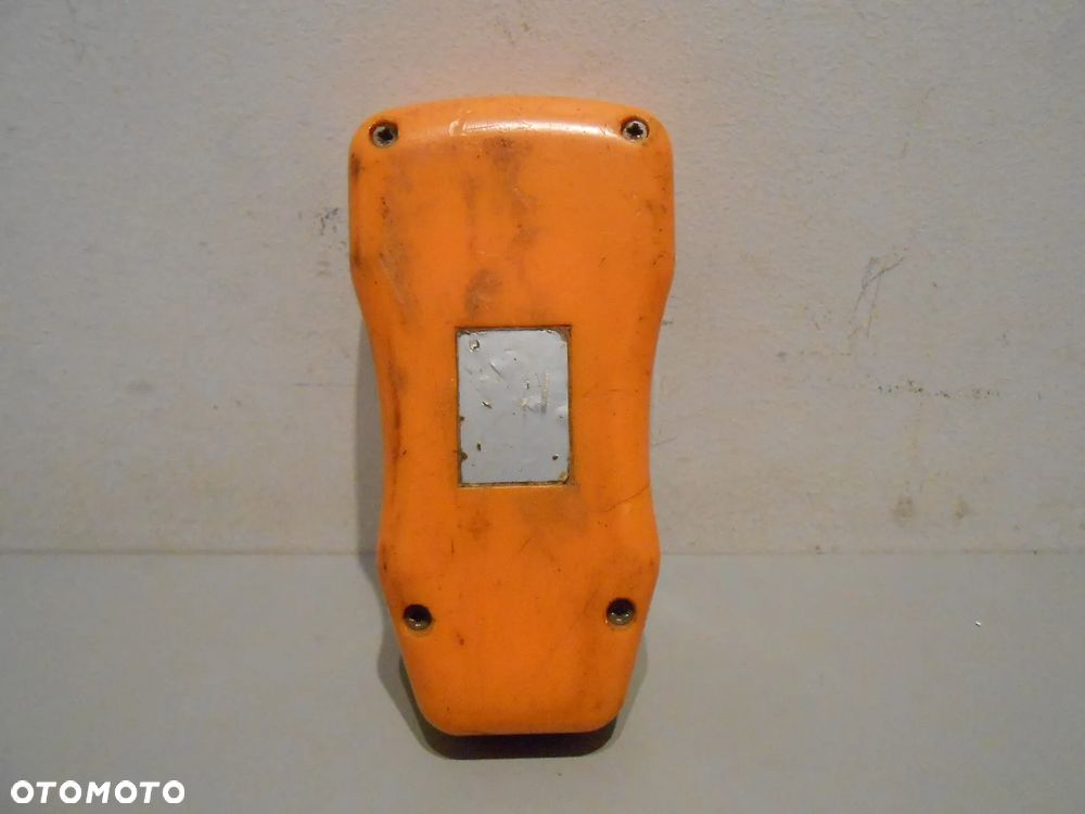 Nadajnik pilot bezprzewodowy Telepp 2K - 2