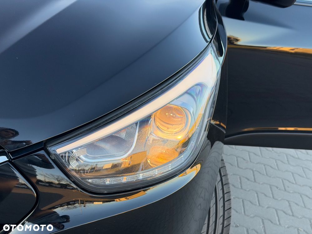 Hyundai ix35 1.6 2WD Style - 35