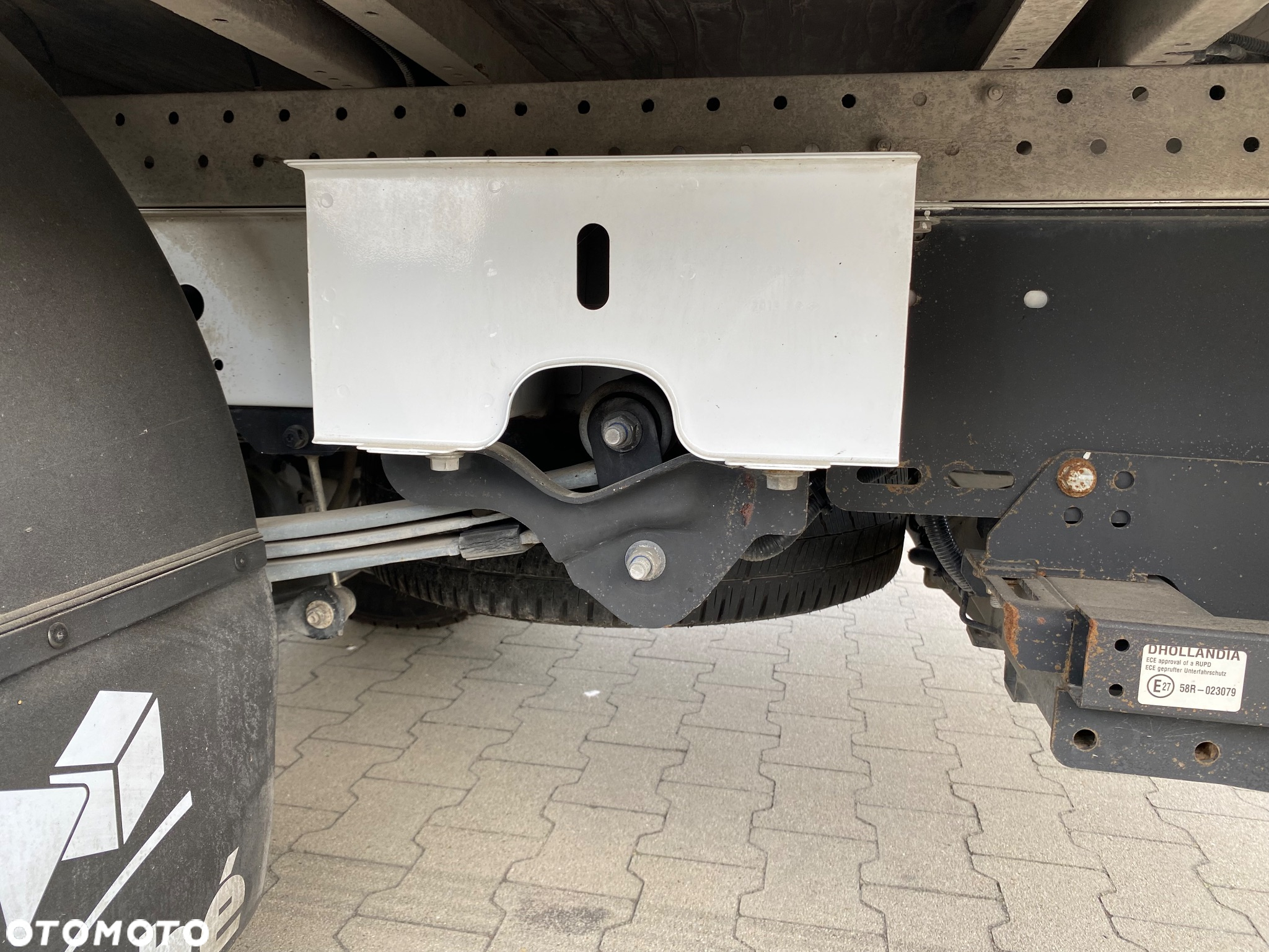Renault Master - 12