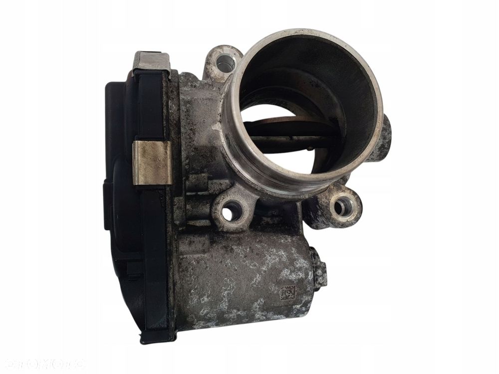 PRZEPUSTNICA Opel Insignia A B 1.6 CDTI GM 55496779 - 6