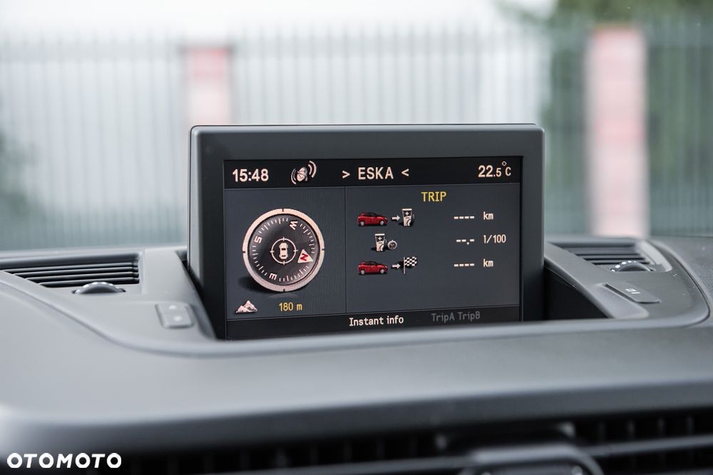 Alfa Romeo Giulietta 1750 TBi Quadrifoglio Verde - 22
