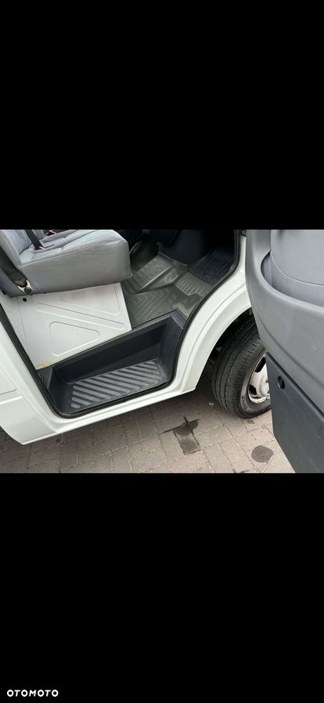 Iveco 35c15 - 28