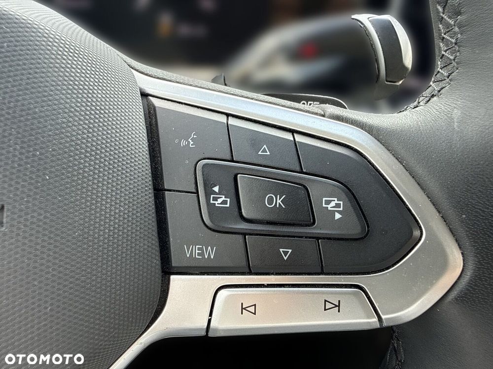 Volkswagen Tiguan 1.5 eTSI Life DSG - 17