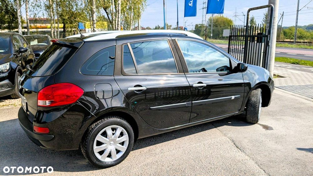 Renault Clio - 13