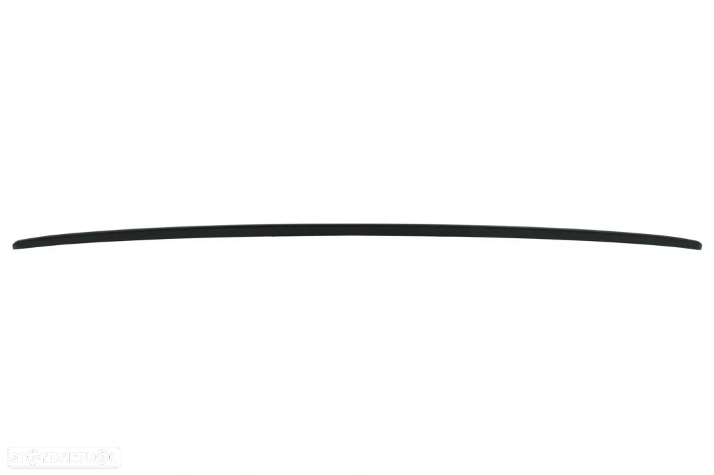 Aileron Bmw Série 3 E46 (1998 a 2005) - 2
