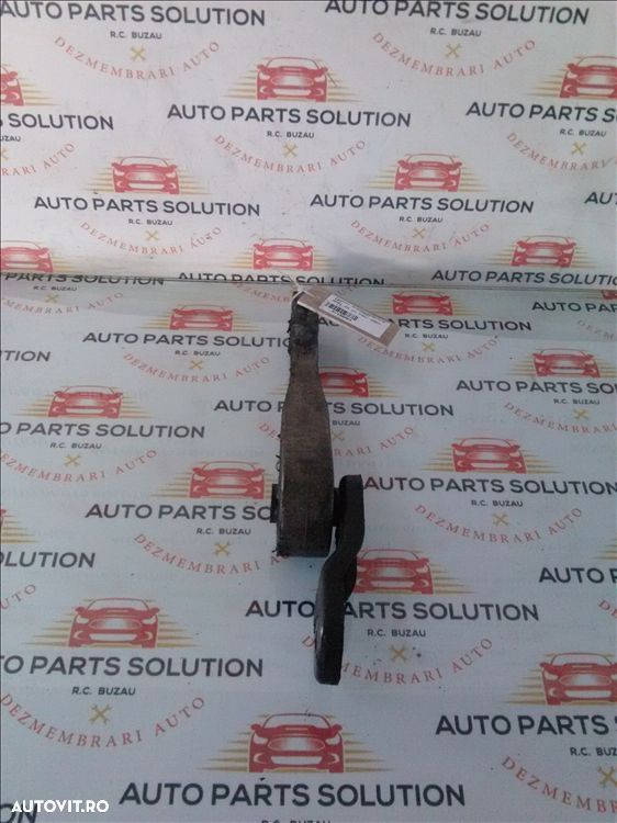 tampon antibalans 1.9 tdi audi a3 an fabr.2007 - 1