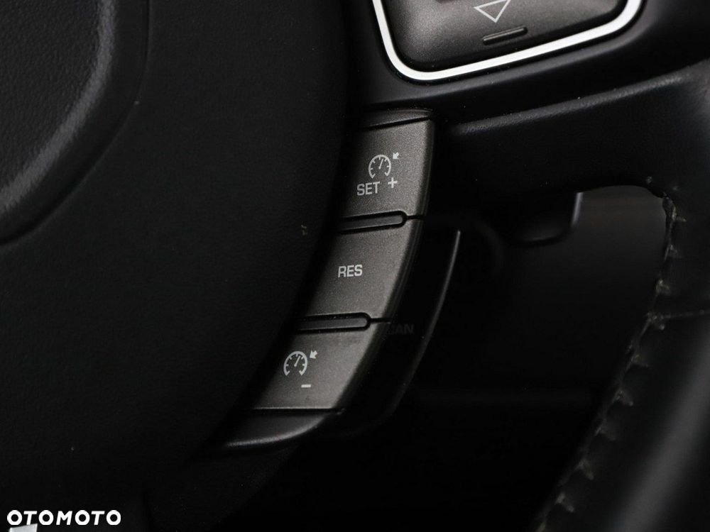 Land Rover Range Rover Evoque TD4 SE - 28