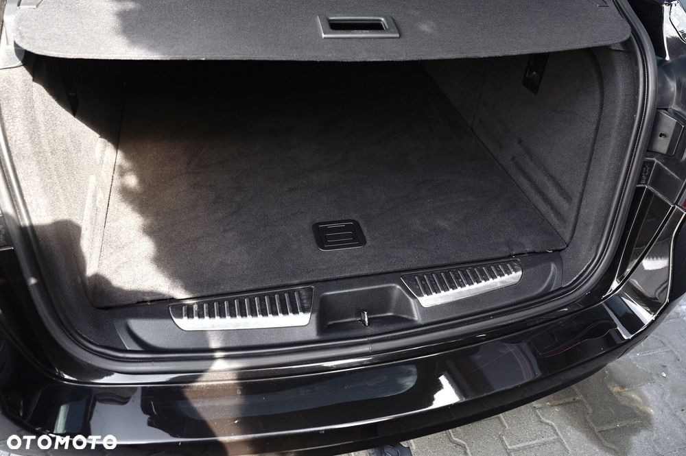 Renault Laguna - 17